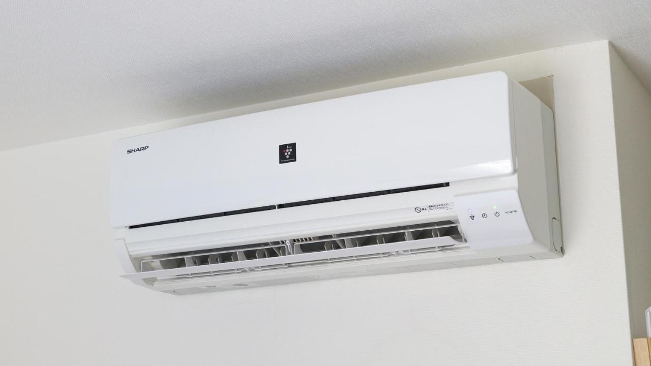 토요코 인 치바 에키마에 호텔 외부 사진