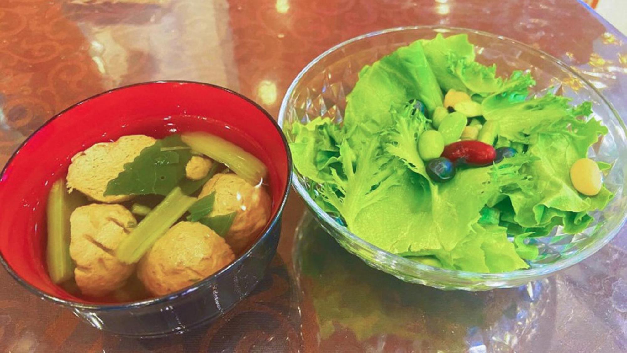 토요코 인 치바 에키마에 호텔 외부 사진